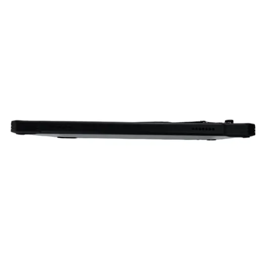 Tablet PC resistente agli urti 10.95-Inch Android 14 5g Modulo integrato 1d 2D Lettore di codici a barre pictures & photos