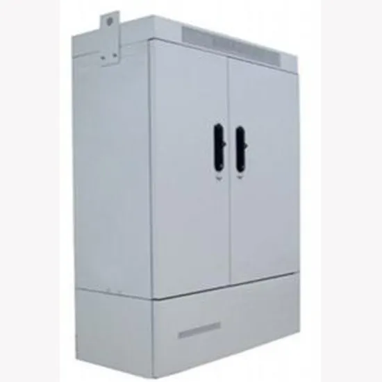 6u ตู้ติดผนังขนาดเล็กสำหรับเซิร์ฟเวอร์ที่บ้าน 600mm ตู้เซิร์ฟเวอร์ลึกสำหรับเครือข่าย pictures & photos