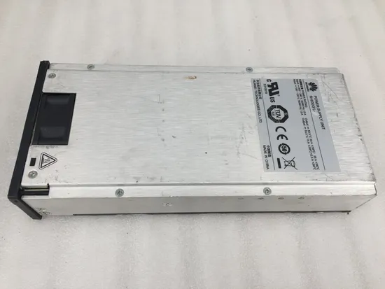 หัวเว่ย R4830g1 โมดูลปรับแรงดันไฟฟ้าสำหรับโทรคมนาคม 48V ระบบจ่ายไฟฟ้า DC pictures & photos