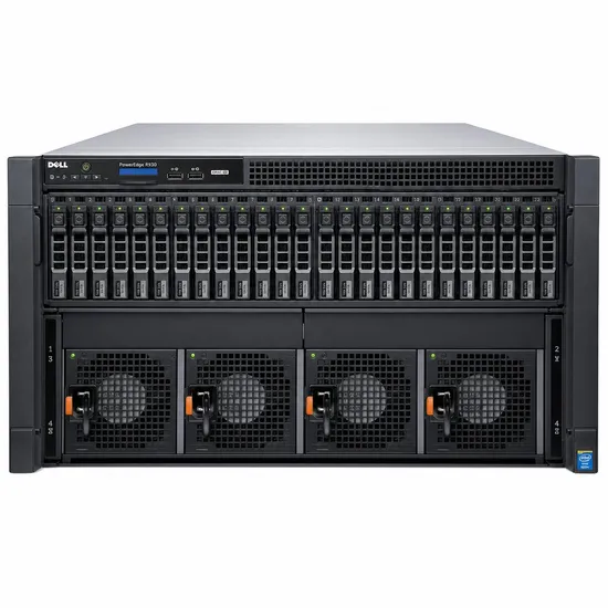 Skalierbarer Rack-Montage-Server R930 mit Hot-Swap-Design pictures & photos