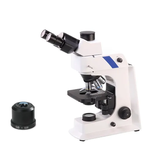 Microscope à épifluorescence pour la circulation microcapillaire sanguine pour le laboratoire avec personnalisation de base pictures & photos