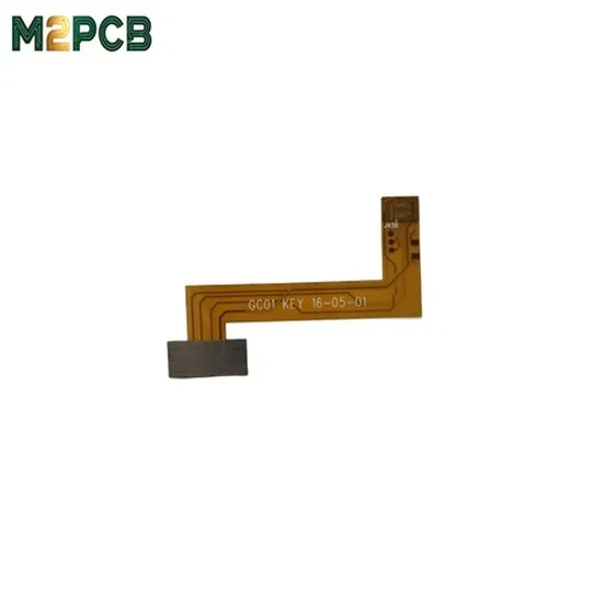 Assemblaggio di PCB LED in alluminio per applicazioni di illuminazione stradale pictures & photos