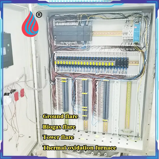 사용자 정의 Dcs/PLC 제어 시스템, 다국어 프로그래밍 제어 지원 pictures & photos