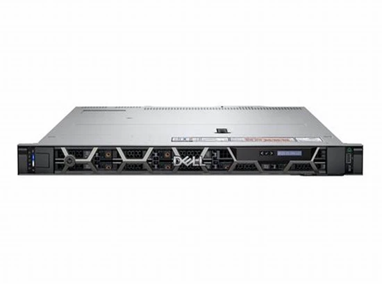 Servidor Rack Poweredge R450 1u com Processador Xeon pictures & photos
