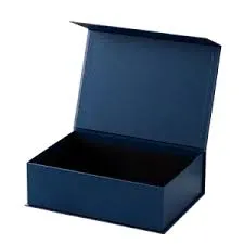 Automatische Rigid Box Montage Maschine Buchstil Box Montage Maschine pictures & photos