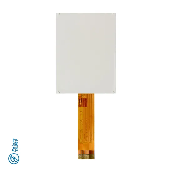 Fabrikproduktion FSTN positives Segment-LCD-Anzeigemodul für Thermometer pictures & photos