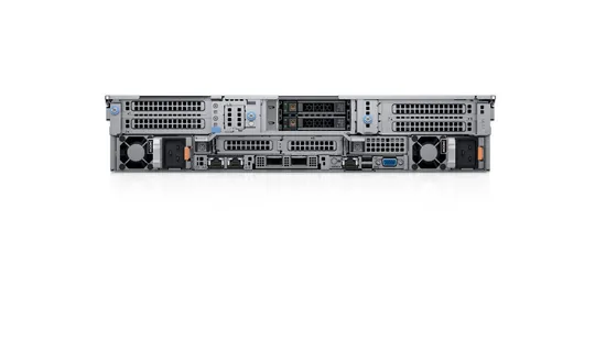 Server Rack Poweredge R7525 - Personalizzazione Premium pictures & photos