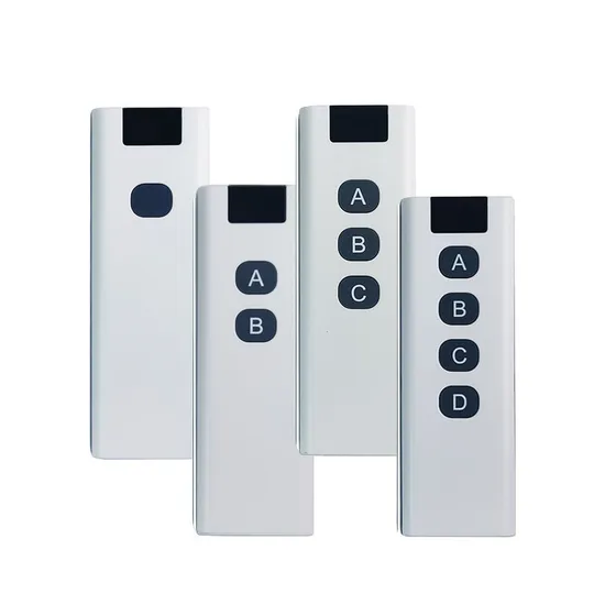 Luce indicatrice a LED telecomando wireless RF personalizzabile a lunga distanza pictures & photos
