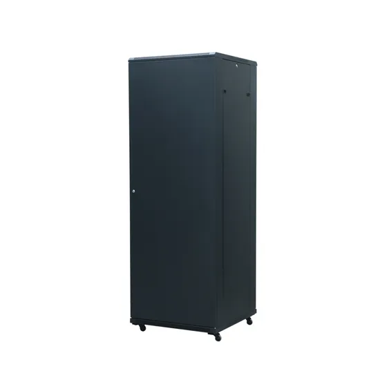 Sonido - Aislamiento de Rack de Servidor con Red de Estudio de Grabación para Aislamiento de Audio pictures & photos