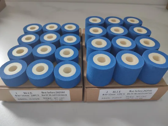 Impressora de fita de papel térmico Codificação de papel para impressão em rolos de tinta quente pictures & photos