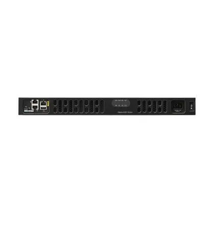 Server Rack Poweredge R450 pictures & photos