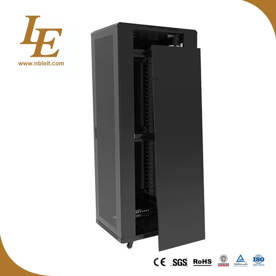 Progettazione del Rack per Server di Rete Computer pictures & photos