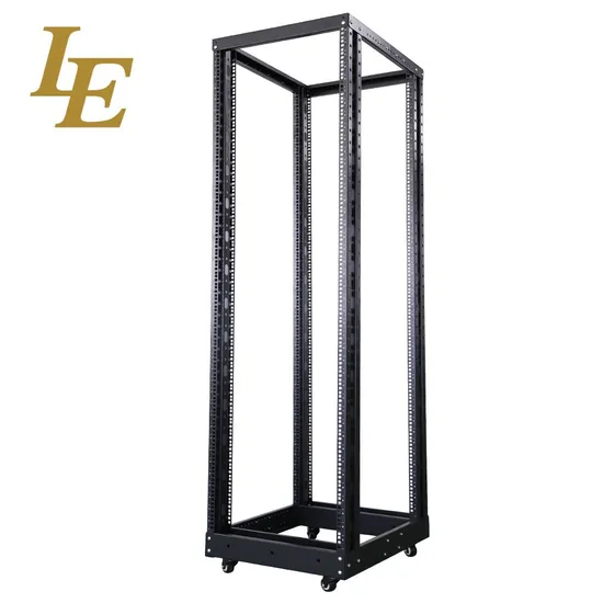 Le Rack de Serveur Ouvert 42u pictures & photos