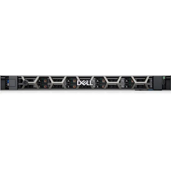 Calidad Consistente Servidor Rackmount Intel Xeon 6 Rackmount para Inferencia de Ai 2u pictures & photos