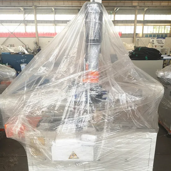 เครื่องตัดสำเนาความแม่นยำสูงสำหรับประตูหน้าต่างอลูมิเนียม ผนังม่าน เครื่องตัดสำเนาแกนเดี่ยว เครื่องจักรสำหรับการประมวลผลล็อก pictures & photos