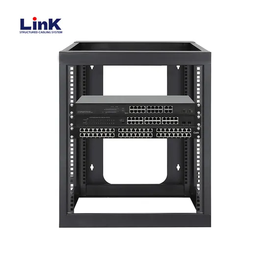 Struttura per mining rig, telaio aperto, case per computer, struttura per mining rig Regno Unito pictures & photos