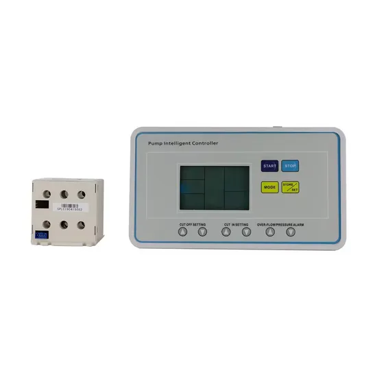 Alta Prestazione PLC per Sistemi di Produzione e Controllo Complessi pictures & photos
