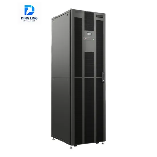Ventole di raffreddamento ad alte prestazioni, durevoli e sicure per rack di rete pictures & photos