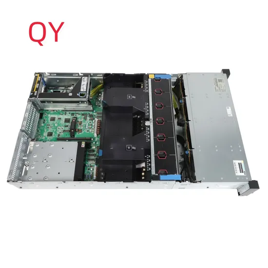 ใหม่ H3c เซิร์ฟเวอร์ 2u 4u แร็คเซิร์ฟเวอร์ R4900g3 R6900g3 R6900g5 เซิร์ฟเวอร์ GPU R5300g5 เซิร์ฟเวอร์ AMD pictures & photos