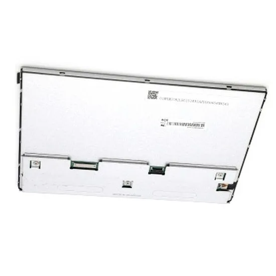 عرض لوحة عرض LCD TFT IPS ملونة لواجهات اللمس pictures & photos