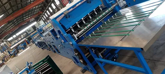 Automatische Produktionslinie für Übungshefte, Produktionslinie für Notizbücher, Maschine zur Herstellung von Notizheften pictures & photos