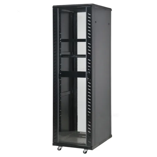 Geteknet OEM ODM 600*900*1800mm Telekom Datenzentrum 38u 19 Zoll Racks Netzwerk Schrank Computer Server Rack Netzwerk Kabel Rack Server pictures & photos