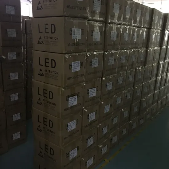 Éclairage LED à rétroéclairage Module LED DC12V IP67 Affichage LED étanche Panneau LED Module pour caissons lumineux pictures & photos