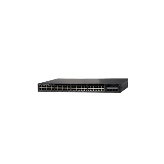 Nuevo servidor en rack Poweredge R760xd2 pictures & photos