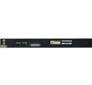 พาวเวอร์เอดจ์ R760 แร็คเซิร์ฟเวอร์ pictures & photos