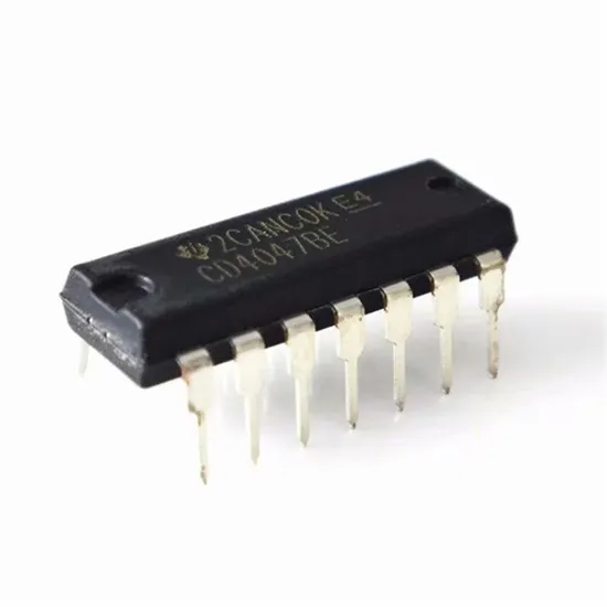 Lm566cn Module de développement compatible sans fil pour Raspberry Pi pictures & photos