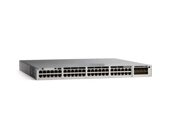 พาวเวอร์เอดจ์ R760 แร็คเซิร์ฟเวอร์ pictures & photos