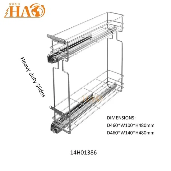 Organizador de Pratos de Aço Inoxidável para Cozinha, Escorredor de Louças, Suporte para Secagem de Pratos pictures & photos