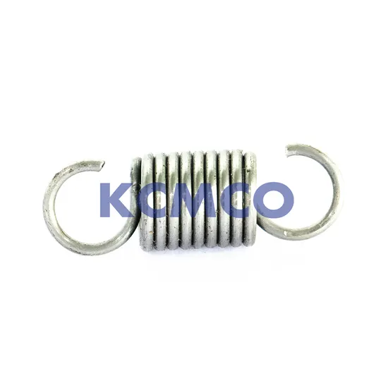 0.2-2.0mm آلة الربيع القابلة للتعديل CNC لآلة ضغط الربيع وآلة تشكيل الربيع الممتد والالتواء pictures & photos