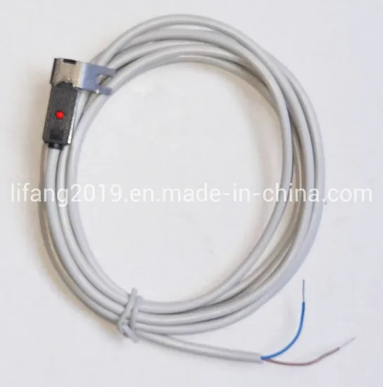 D-R731 Công tắc từ, D-R731 Công tắc tự động, Công tắc cảm biến, Công tắc reed pictures & photos