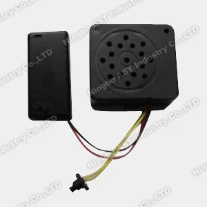 Módulo de Voz do Sensor de Luz Módulo de Som do Sensor de Luz pictures & photos