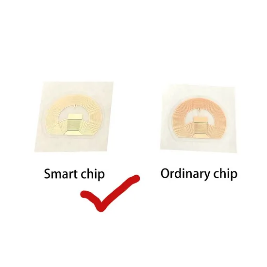 Smart Chips Kein Fehlercode S-4254 S4254 Kompatible Riso Rz Tintenpatronen von Comstar Ink Factory pictures & photos