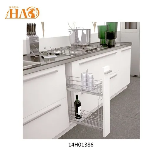 Organizador de Pratos de Aço Inoxidável para Cozinha, Escorredor de Louças, Suporte para Secagem de Pratos pictures & photos