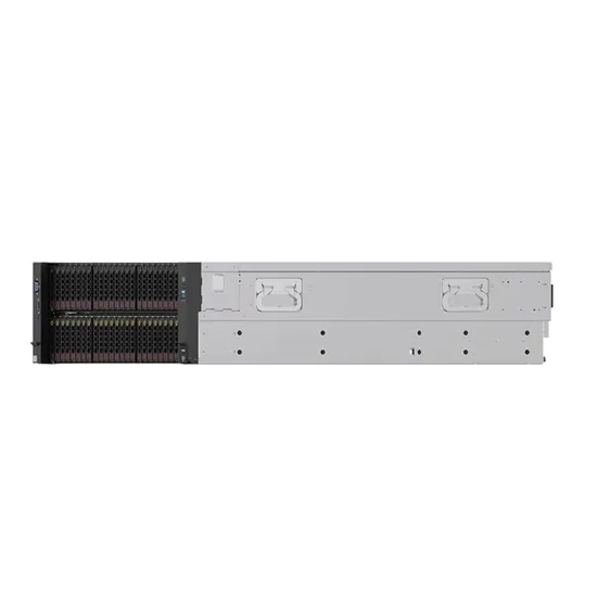 Server Rack ad Alte Prestazioni R6900 G6 con Velocità di Memoria Migliorata pictures & photos