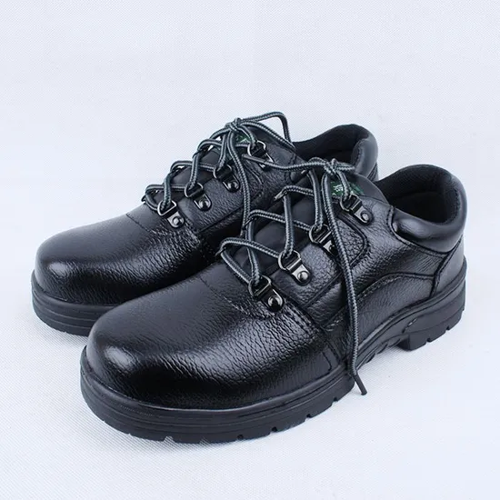 Macchina per fare occhielli per scarpe con rivetti a pulsante multifunzione semi-automatica pictures & photos