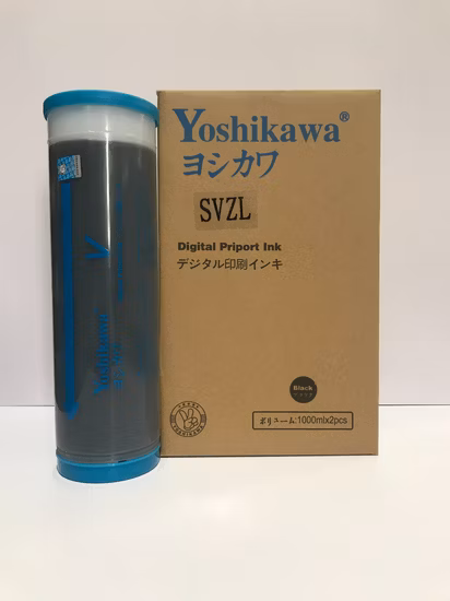 ม้วนหลัก Copyprinter ที่เข้ากันได้สำหรับ Risos Risographs S-4250 A3 3650 3660 3690 Mz770 เครื่องทำสำเนาดิจิตอล Rz หมึก pictures & photos