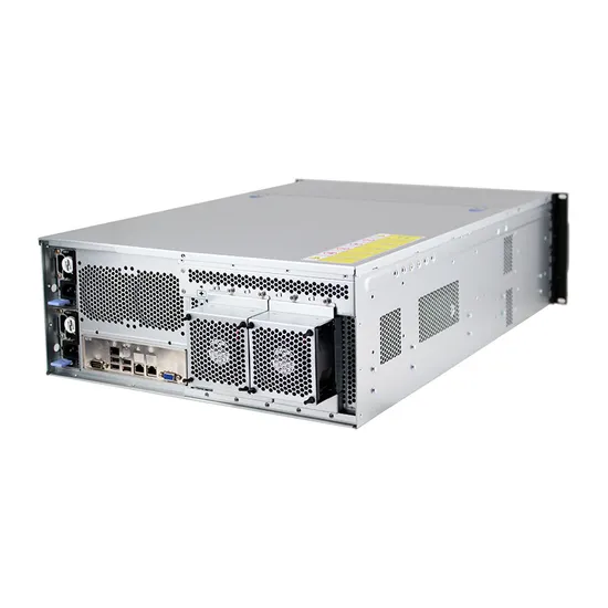 Server Rack Server IPTV Server Rete Server Streaming IPTV Affidabile Rete Server Rack pictures & photos