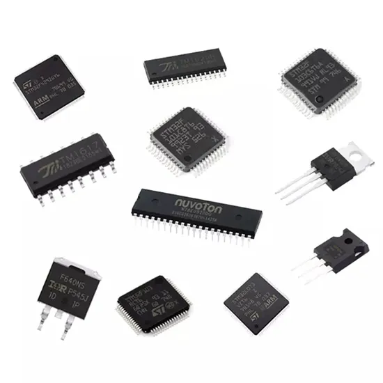 R5f52108bdfb#10 R5f52108bdfb R5f52108adfb R5f52107bdfb R5f52106bdfb R5f52105bdfb Rx210 Chip de IC MCU de 32 bits pictures & photos