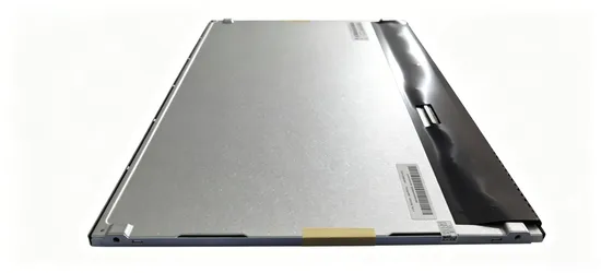 Auo 21.5-Inch LCD Endüstriyel Kontrol Ekranı Dokunmatik Ekran Monitörü LCD Ekran Modülü LCD Modülü Görüntüleme Modülü LCD Panel pictures & photos