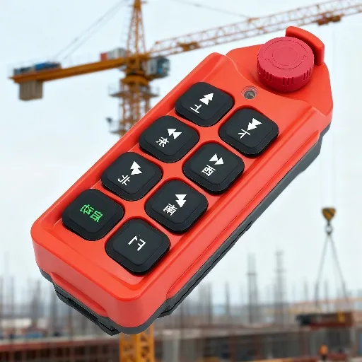 Pengendali Jarak Jauh RF Universal untuk Mobil dengan Kode Pembelajaran pictures & photos