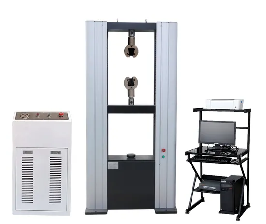 Strumenti affidabili per i test di controllo qualità nel settore delle costruzioni, per professionisti pictures & photos