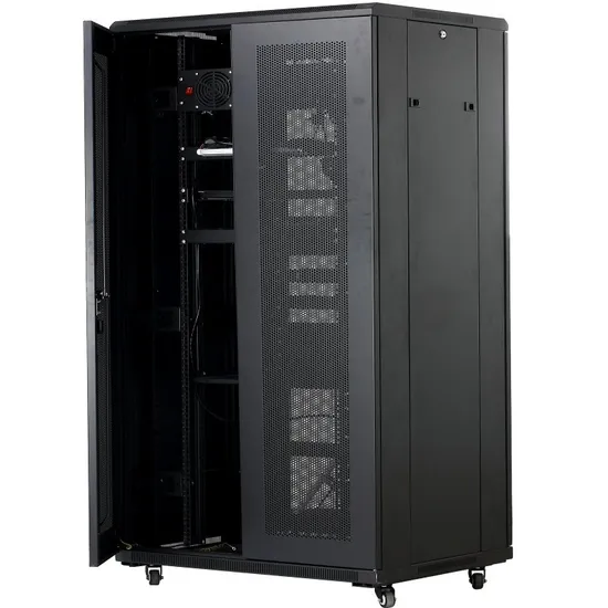 600 ขนาดกว้าง มม อุปกรณ์ ตู้เซิร์ฟเวอร์ 19'' ตู้เครือข่าย pictures & photos