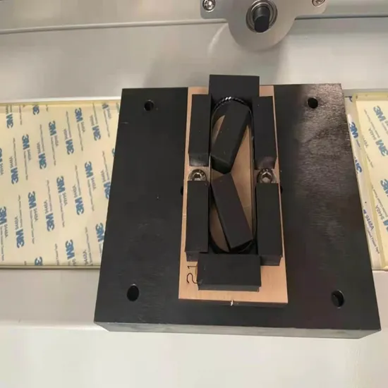 Máquina multifuncional para fabricação de caixas de papelão, máquina automática de formação e abertura de ranhuras para papelão ondulado pictures & photos