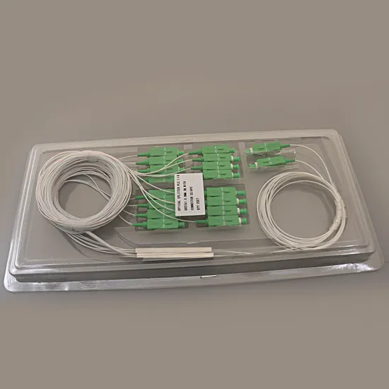 Gleitender Terminalbox-Rack-Typ ODF pictures & photos