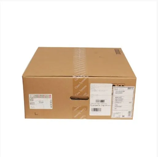 Nuevo servidor en rack Poweredge R760xd2 pictures & photos