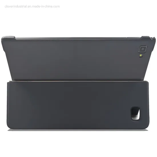 Hochkonfigurierten Handheld-Computer 2 In1 Magnettastatur-Tablet Android 8 Tablet Android 11 Tablet-Computer pictures & photos